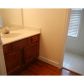 Unit 3816 - 3816 Savannah Square W, Atlanta, GA 30340 ID:2674747