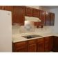 Unit 3816 - 3816 Savannah Square W, Atlanta, GA 30340 ID:2674748