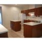 Unit 3816 - 3816 Savannah Square W, Atlanta, GA 30340 ID:2674750