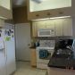 9231 CHICO ST, New Port Richey, FL 34655 ID:5415060