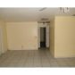 5889 W ELLIS HOLLOW RD, Lake Worth, FL 33463 ID:910877