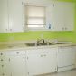1209 Hughes Ave, Flint, MI 48503 ID:865383