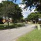 1602 16th Ln, Lake Worth, FL 33463 ID:1720248