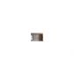 2320 Camp Lane, Loganville, GA 30052 ID:2985513