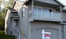 6170 S Clearview Circle Wasilla, AK 99654