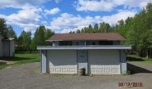 2451 W Snowcrest Drive Wasilla, AK 99654