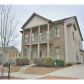 1866 Baxley Pine Trace, Suwanee, GA 30024 ID:5064501