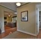 1866 Baxley Pine Trace, Suwanee, GA 30024 ID:5064502