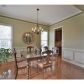1866 Baxley Pine Trace, Suwanee, GA 30024 ID:5064503