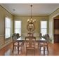 1866 Baxley Pine Trace, Suwanee, GA 30024 ID:5064504