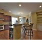 1866 Baxley Pine Trace, Suwanee, GA 30024 ID:5064505