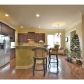 1866 Baxley Pine Trace, Suwanee, GA 30024 ID:5064506