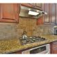 1866 Baxley Pine Trace, Suwanee, GA 30024 ID:5064507