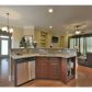 1866 Baxley Pine Trace, Suwanee, GA 30024 ID:5064508