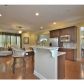 1866 Baxley Pine Trace, Suwanee, GA 30024 ID:5064509