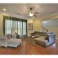 1866 Baxley Pine Trace, Suwanee, GA 30024 ID:5064510