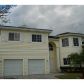 347 NE 30 AV, Homestead, FL 33033 ID:5913931