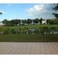 347 NE 30 AV, Homestead, FL 33033 ID:5913933