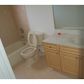 347 NE 30 AV, Homestead, FL 33033 ID:5913937