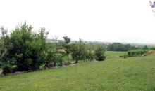 0 SUMMITVILLE ROAD New Holland, PA 17557