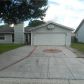 1128 CINNAMON WAY, Lakeland, FL 33801 ID:1055626