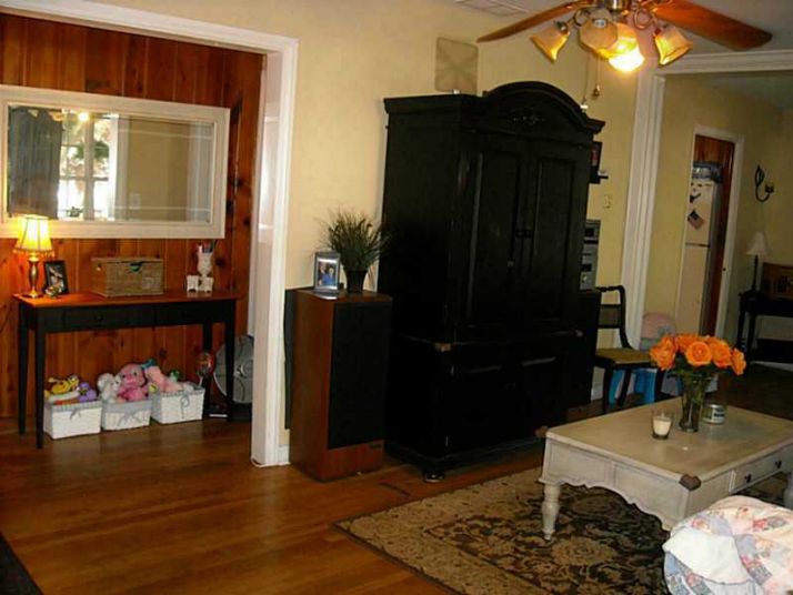 1923 Clearwater Drive, Marietta, GA 30067