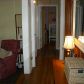 1923 Clearwater Drive, Marietta, GA 30067 ID:2737249