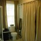 1923 Clearwater Drive, Marietta, GA 30067 ID:2737250
