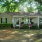 1923 Clearwater Drive, Marietta, GA 30067 ID:2737252