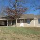16 Fox Trot Dr, Conway, AR 72032 ID:5982426