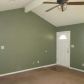 16 Fox Trot Dr, Conway, AR 72032 ID:5982427