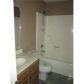 16 Fox Trot Dr, Conway, AR 72032 ID:5982428