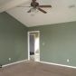 16 Fox Trot Dr, Conway, AR 72032 ID:5982429