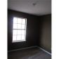 16 Fox Trot Dr, Conway, AR 72032 ID:5982430