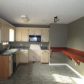 16 Fox Trot Dr, Conway, AR 72032 ID:5982433