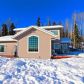 601 Derbyshire Drive, Fairbanks, AK 99709 ID:5989219