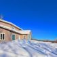 601 Derbyshire Drive, Fairbanks, AK 99709 ID:5989220