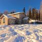 601 Derbyshire Drive, Fairbanks, AK 99709 ID:5989221