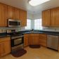 601 Derbyshire Drive, Fairbanks, AK 99709 ID:5989222