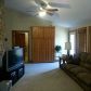 2216 W GRANITE ST, Siloam Springs, AR 72761 ID:1160043