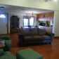 2216 W GRANITE ST, Siloam Springs, AR 72761 ID:1160044
