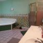 2216 W GRANITE ST, Siloam Springs, AR 72761 ID:1160048
