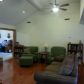 2216 W GRANITE ST, Siloam Springs, AR 72761 ID:1160049