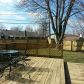2216 W GRANITE ST, Siloam Springs, AR 72761 ID:1160050