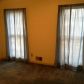 3037 Wembley Ridge, Atlanta, GA 30340 ID:5611302