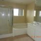 1529 Limonero Pl, Oxnard, CA 93030 ID:1152153