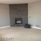 2985 S Lakeshore Loop, Palmer, AK 99645 ID:1511269
