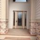 2985 S Lakeshore Loop, Palmer, AK 99645 ID:1511271