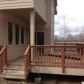 2985 S Lakeshore Loop, Palmer, AK 99645 ID:1511272