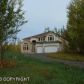 2985 S Lakeshore Loop, Palmer, AK 99645 ID:1511273